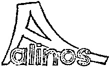 alinos