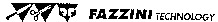 FAZZINI TECHNOLOGY
