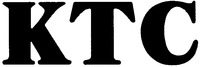 KTC