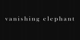 vanishing elephant
