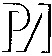 PA