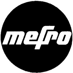 mefro