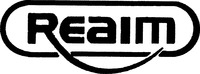 Realm