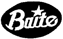 Baite