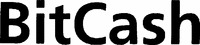 BitCash
