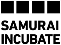 SAMURAI INCUBATE