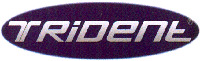 Trident