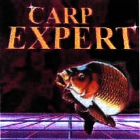 CARP EXPERT