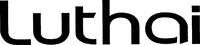 Luthai