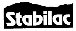 Stabilac