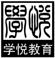 XUEYUE XUE YUE JIAO YU