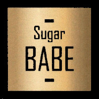 Sugar BABE