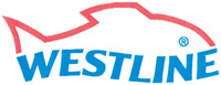 WESTLINE