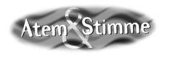 Atem & Stimme