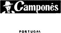 Camponês PORTUGAL