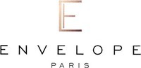 E ENVELOPE PARIS