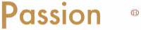 Passion