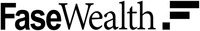 FaseWealth