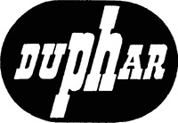 DUPHAR