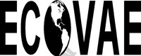 ECOVAE
