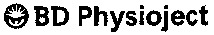 BD Physioject