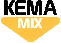 KEMAMIX