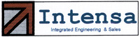 Intensa Integrated Engineering & Sales