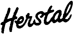 Herstal