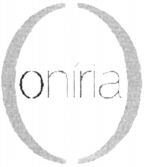 oníria