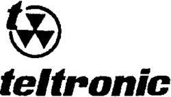teltronic