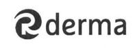 R derma