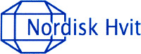 Nordisk Hvit