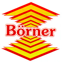 Börner