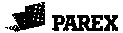 PAREX