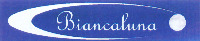 Biancaluna