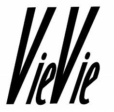 VieVie