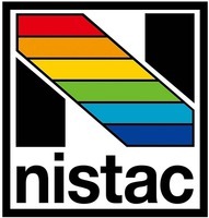 nistac