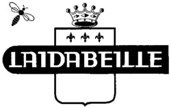 LAIDABEILLE