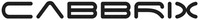 CABBRIX