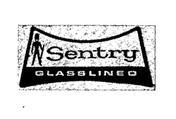 Sentry