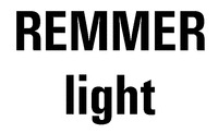 REMMER light
