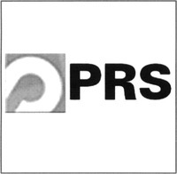 PRS