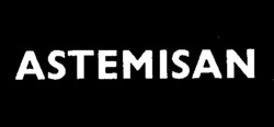 ASTEMISAN