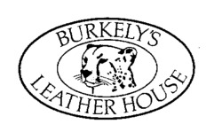 BURKELY'S