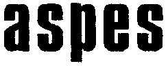 aspes