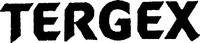 TERGEX