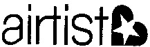 airtist