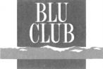BLU CLUB