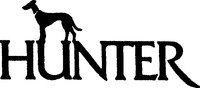 HUNTER