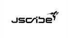 Jscribe
